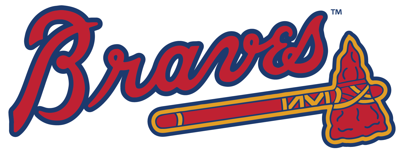 Braves Group Logo