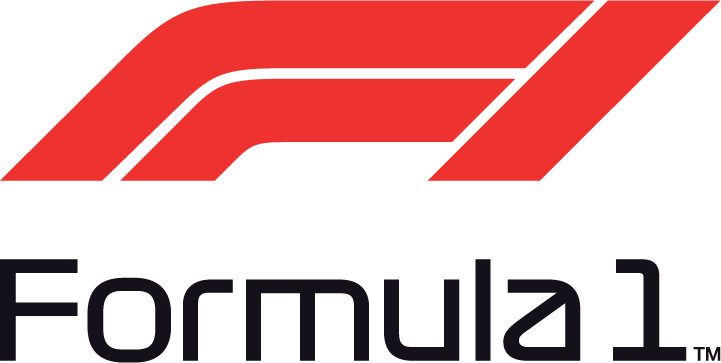 Formula One Group Logo