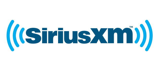 Liberty Group - SiriusXM Logo